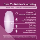 21st-century-sentry-senior-women-50-plus-3.jpg