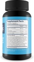 arthronol-pro---our-best-bone-support-su-2.jpg