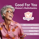 21st-century-sentry-senior-women-50-plus-5.jpg