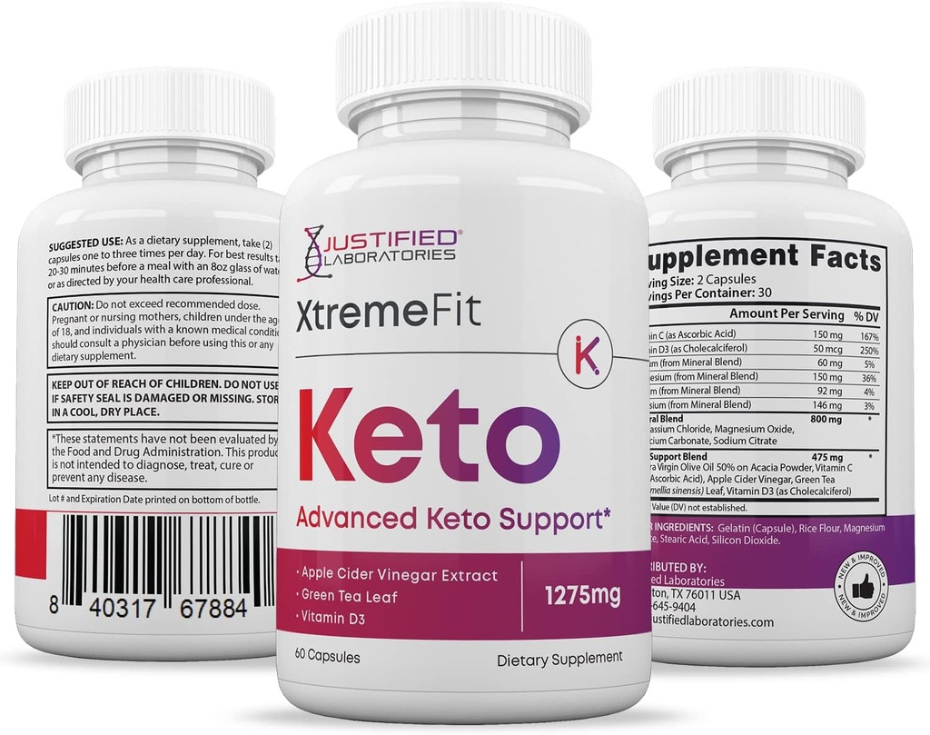 justified-laboratories-3-pack-xtreme-fit-6.jpg