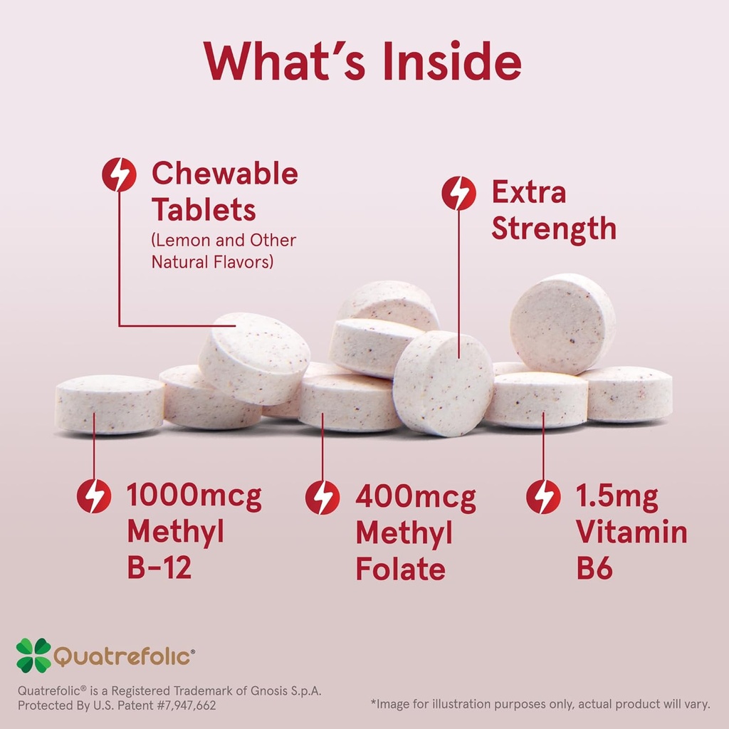 jarrow-formulas-methyl-b-12-1000mcg-meth-3.jpg