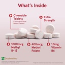 jarrow-formulas-methyl-b-12-1000mcg-meth-3.jpg