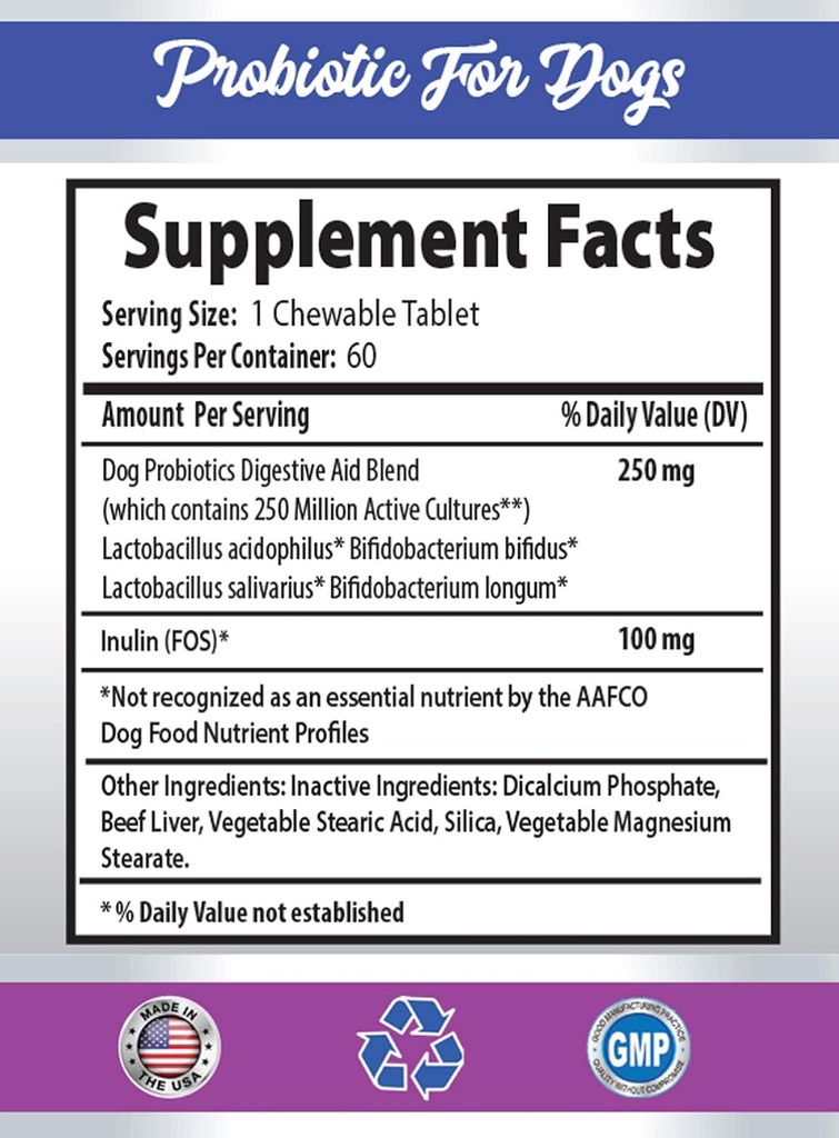 dog-gut-health---probiotics-for-dogs---h-2.jpg