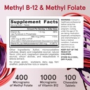 jarrow-formulas-methyl-b-12-1000mcg-meth-6.jpg