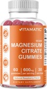 vitamatic-magnesium-gummies-biotin-gummi-2.jpg