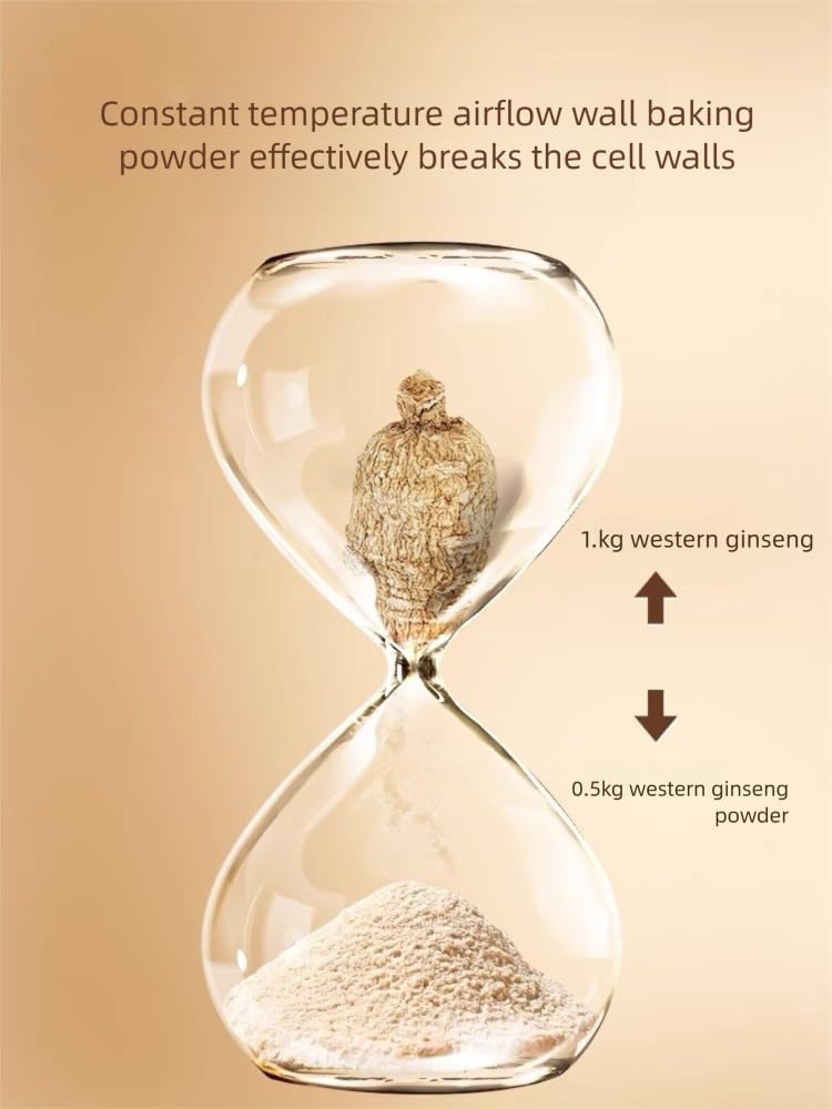 西洋参粉---881-oz-ginseng-powder-wisconsin-g-3.jpg
