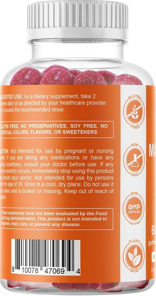 vitamatic-magnesium-gummies-biotin-gummi-6.jpg