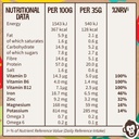 vegan-protein-powders-1kg---28-servings--5.jpg