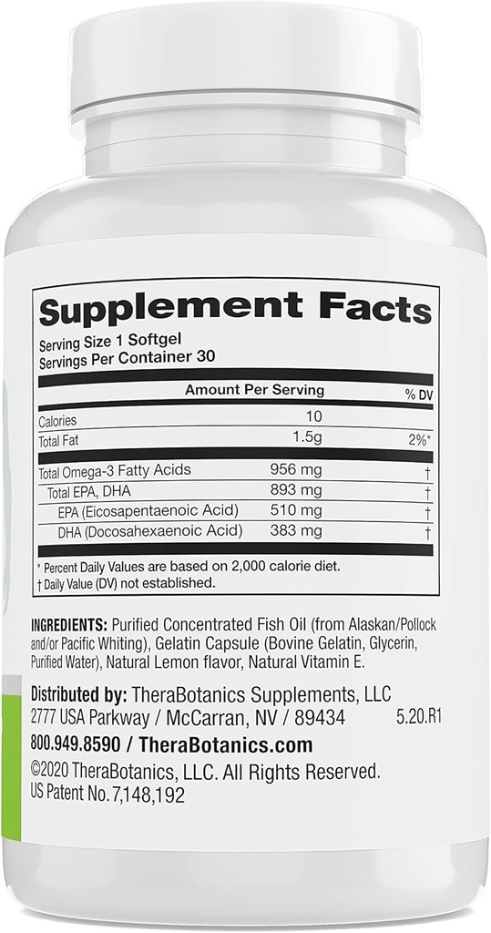 perfect-omega-fish-oil-supplement-epa-dh-2.jpg