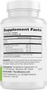 perfect-omega-fish-oil-supplement-epa-dh-2.jpg