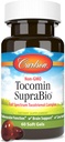 carlson---tocomin-suprabio-bio-enhanced--5.jpg