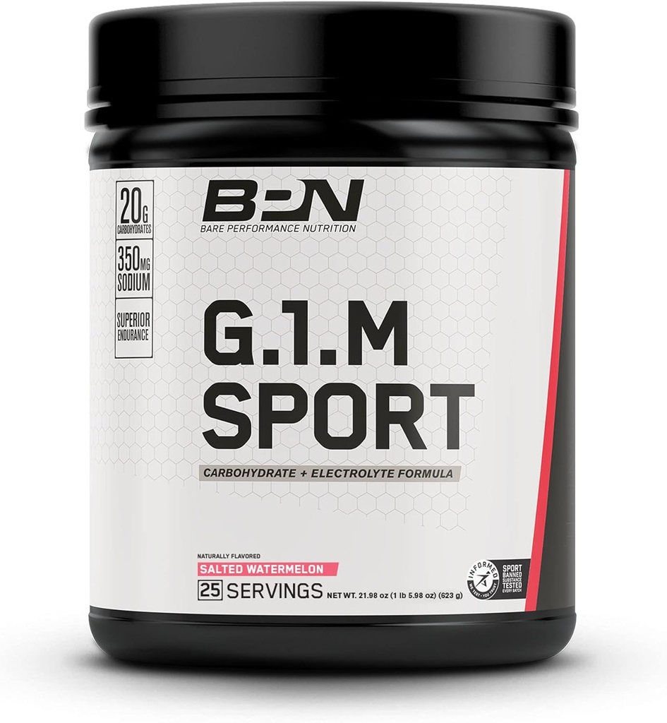 bare-performance-nutrition-bpn-salted-wa-5.jpg
