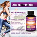 resveratrol-600-mg-trans-resveratrol-sup-6.jpg