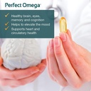 perfect-omega-fish-oil-supplement-epa-dh-4.jpg