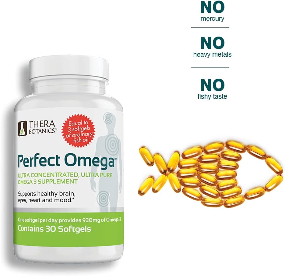 perfect-omega-fish-oil-supplement-epa-dh-5.jpg