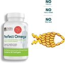 perfect-omega-fish-oil-supplement-epa-dh-5.jpg