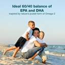 perfect-omega-fish-oil-supplement-epa-dh-6.jpg
