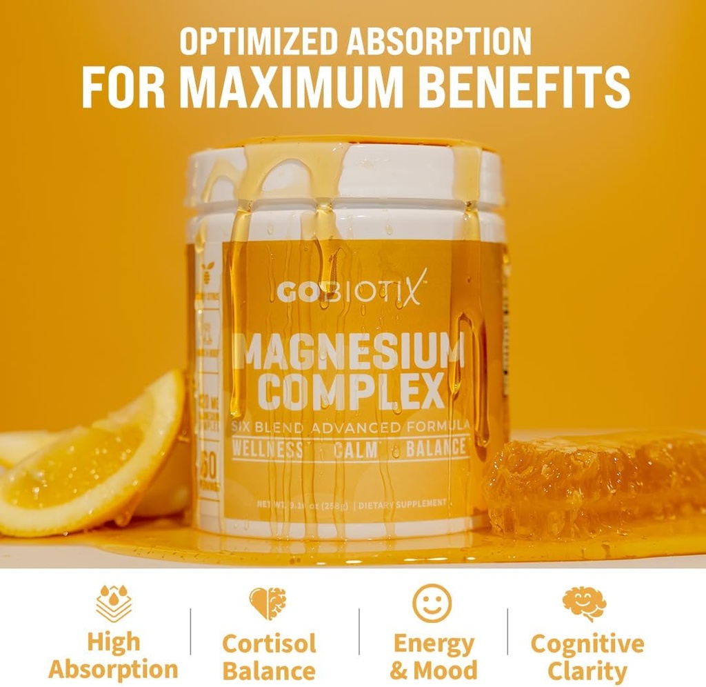 gobiotix-magnesium-glycinate-powder-cort-2.jpg