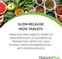 naturesplus-hema-plex-iron---30-slow-rel-2.jpg