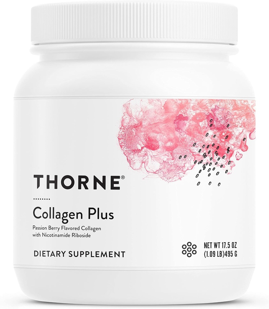 thorne---collagen-plus-and-biotin-8-bund-2.jpg