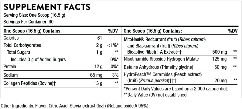 thorne---collagen-plus-and-biotin-8-bund-4.jpg