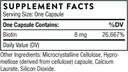 thorne---collagen-plus-and-biotin-8-bund-5.jpg