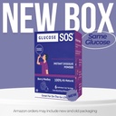 glucose-sos-glucose-powder-packets-with--2.jpg