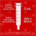 little-remedies-baby-medicine-infant-fev-6.jpg