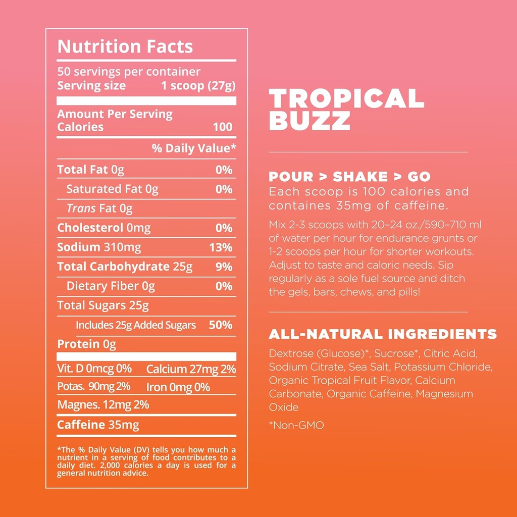 tailwind-nutrition-endurance-fuel-carboh-5.jpg