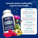 liver-wellness---liver-cleanse-supplemen-3.jpg