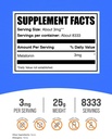 bulksupplementscom-melatonin-powder---pu-2.jpg