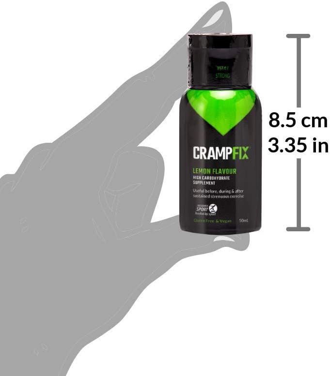sports-shot-prevents-and-relieves-muscle-4.jpg