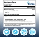 natural-brain-booster-for-memory-brain-h-6.jpg