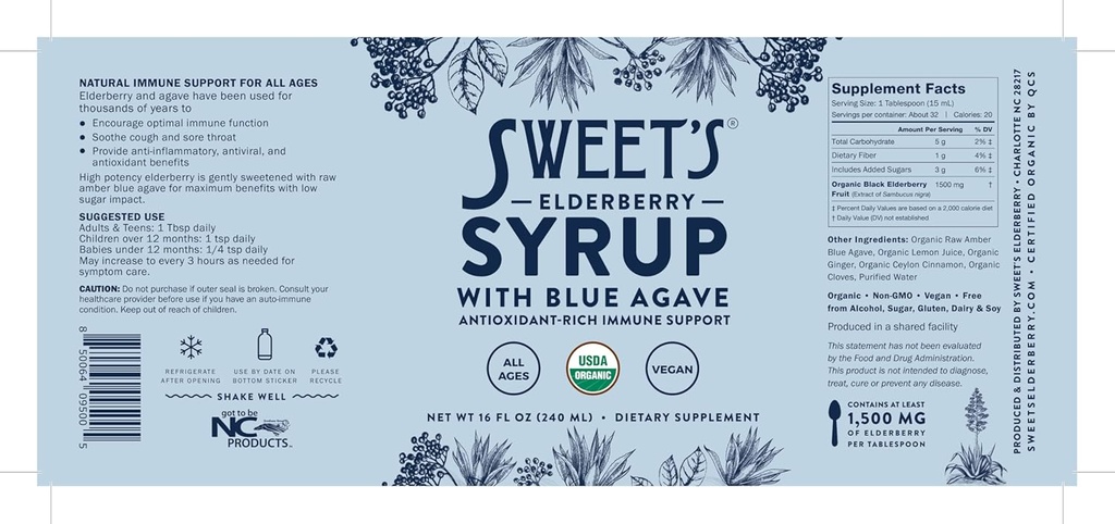 elderberry-syrup-with-blue-agave-immune--6.jpg