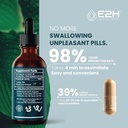 turkey-tail-mushroom-extract---faster-ab-4.jpg