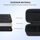 elonbo-asthma-inhaler-carrying-case-trav-5.jpg