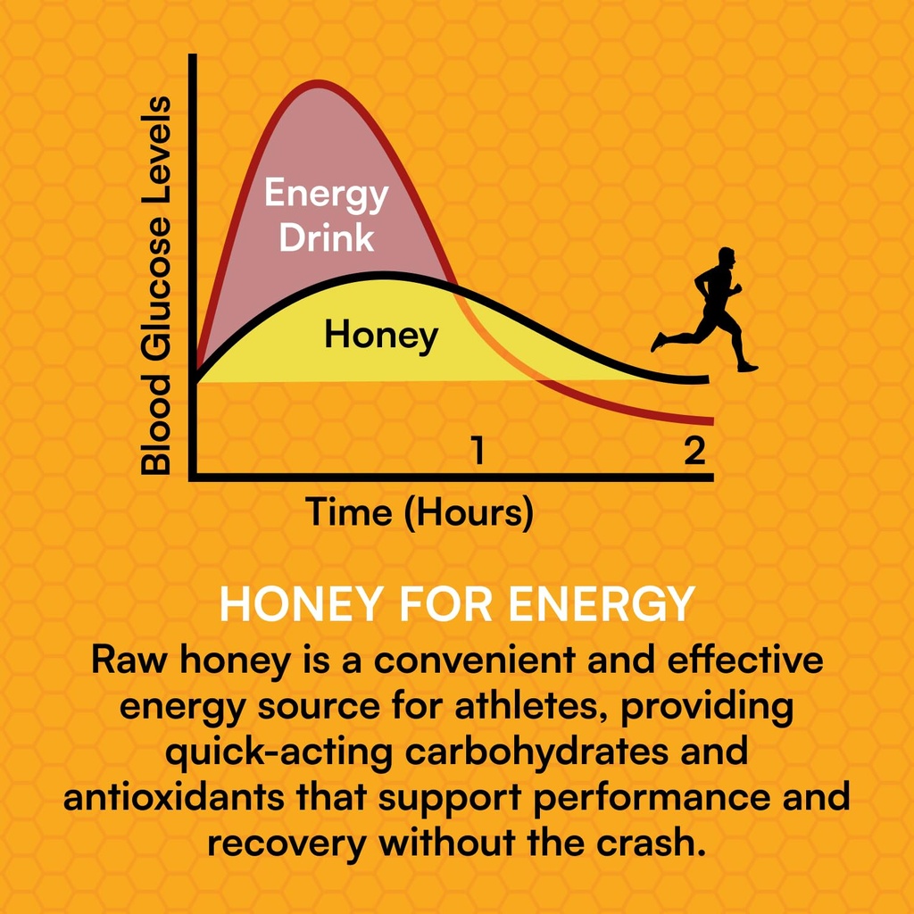 you-again-super-honey-chocolate-packets--4.jpg