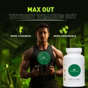 ashwagandha-root-extract-supplement---10-2.jpg