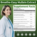 2-pack-mullein-drops-for-lungs-16-in-1-m-5.jpg