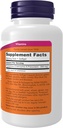 now-foods-pantethine-600-mg-60-softgels--2.jpg