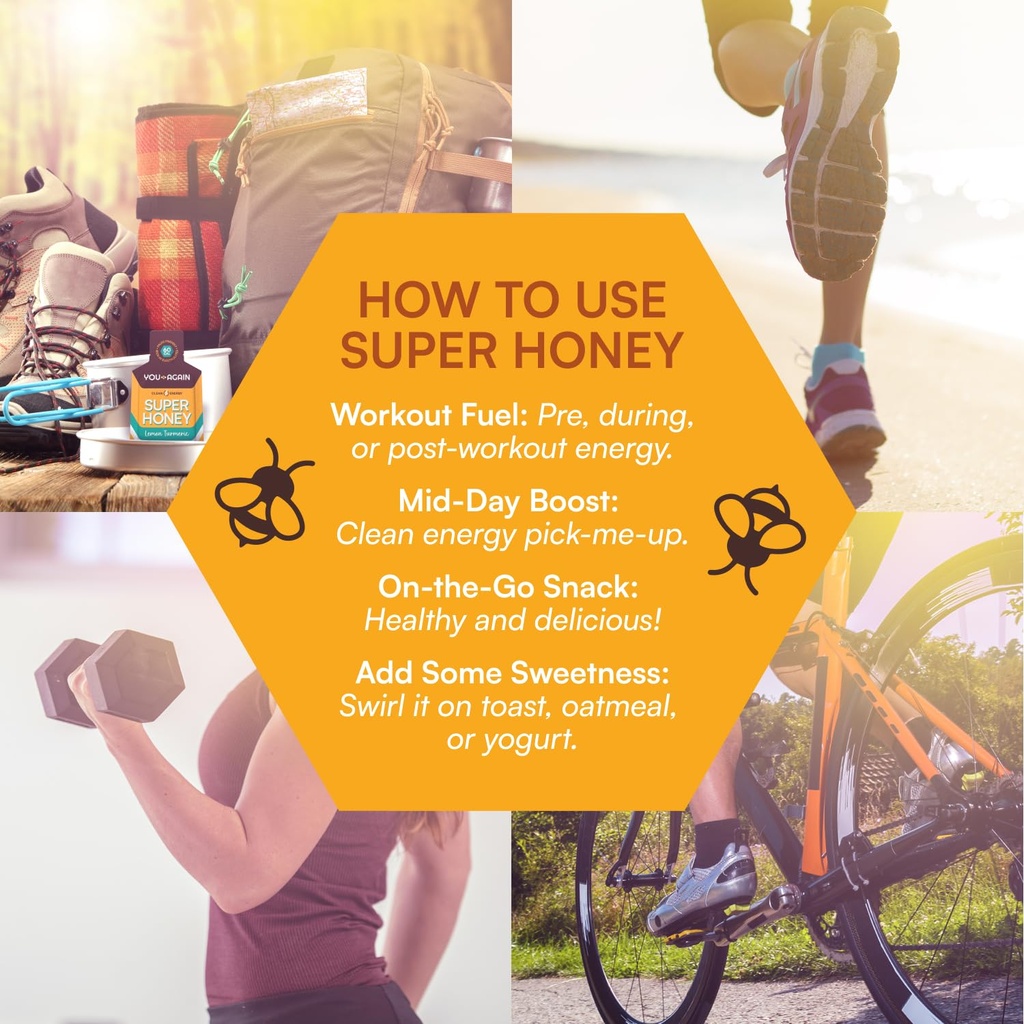you-again-super-honey-chocolate-packets--6.jpg