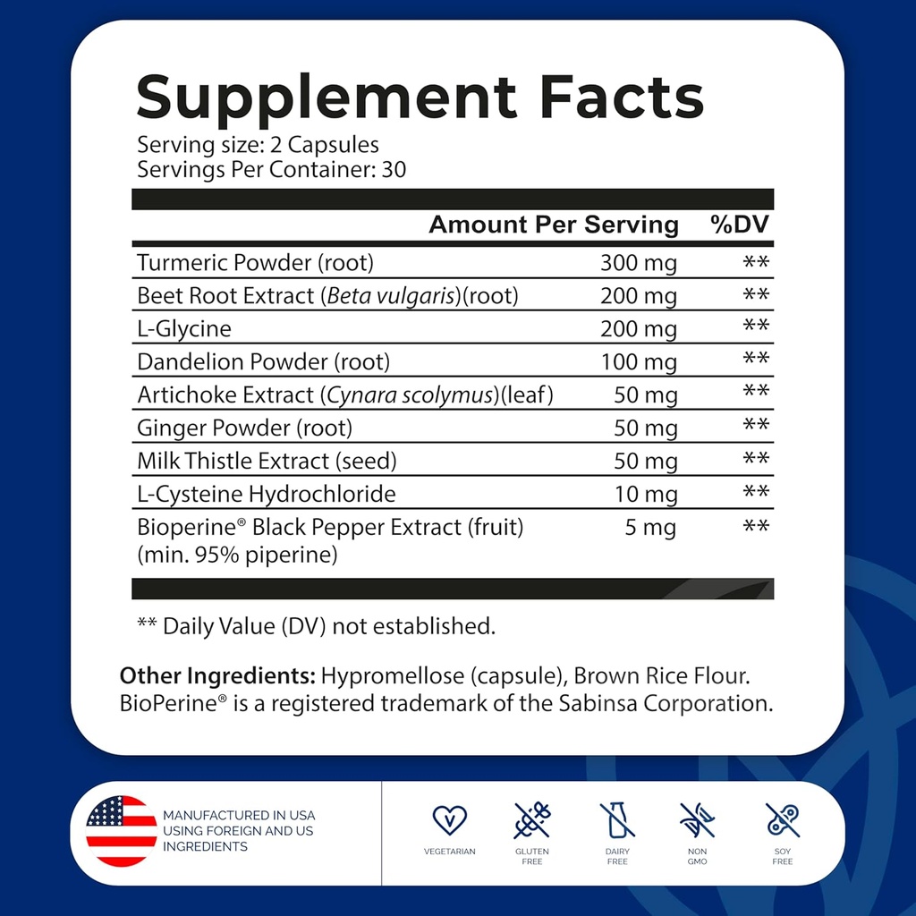 liver-wellness---liver-cleanse-supplemen-5.jpg