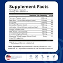 liver-wellness---liver-cleanse-supplemen-5.jpg