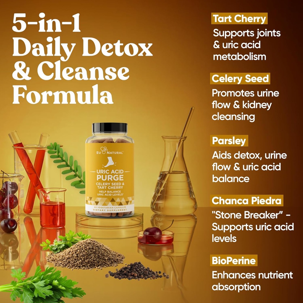 purge-uric-acid-flush-eat-drink-what-you-2.jpg