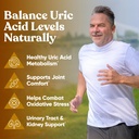 purge-uric-acid-flush-eat-drink-what-you-3.jpg