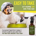 probiotics-for-dogs-and-cat-probiotics---6.jpg