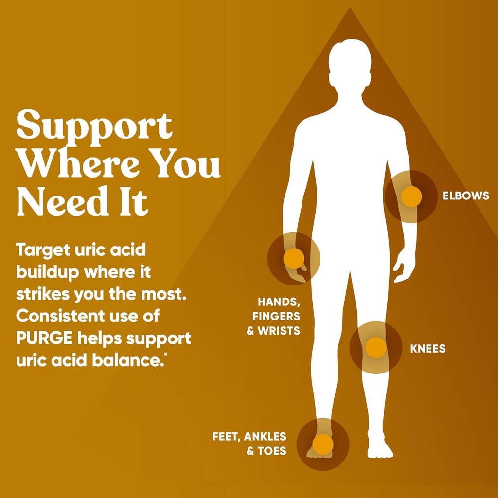 purge-uric-acid-flush-eat-drink-what-you-5.jpg