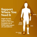 purge-uric-acid-flush-eat-drink-what-you-5.jpg
