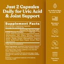 purge-uric-acid-flush-eat-drink-what-you-6.jpg