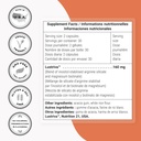 supersmart---hair-growth-booster-160mg-p-3.jpg